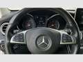 Mercedes-Benz GLC 220 220d 4Matic Aut. Plateado - thumbnail 9