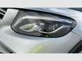 Mercedes-Benz GLC 220 220d 4Matic Aut. Plateado - thumbnail 13