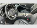 Mercedes-Benz GLC 220 220d 4Matic Aut. Plateado - thumbnail 6
