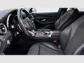 Mercedes-Benz GLC 220 220d 4Matic Aut. Plateado - thumbnail 7