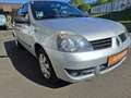Renault Clio Stoira Silber - thumbnail 7
