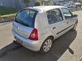 Renault Clio Stoira Silber - thumbnail 14