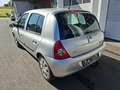 Renault Clio Stoira Silber - thumbnail 10