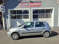 Renault Clio Stoira Silber - thumbnail 1