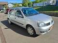 Renault Clio Stoira Silber - thumbnail 8