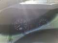 Renault Clio Stoira Silber - thumbnail 16