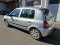 Renault Clio Stoira Silber - thumbnail 6