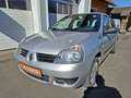 Renault Clio Stoira Silber - thumbnail 2