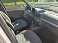 Renault Clio Stoira Silber - thumbnail 15