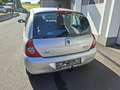 Renault Clio Stoira Silber - thumbnail 11