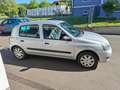 Renault Clio Stoira Silber - thumbnail 9
