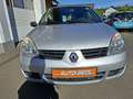 Renault Clio Stoira Silber - thumbnail 4