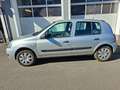 Renault Clio Stoira Silber - thumbnail 3