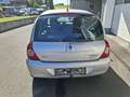 Renault Clio Stoira Silber - thumbnail 12