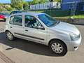 Renault Clio Stoira Silber - thumbnail 5