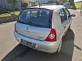 Renault Clio Stoira Silber - thumbnail 13