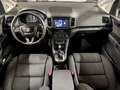 SEAT Alhambra GT 2,0 TDI CR DPF DSG Schwarz - thumbnail 6