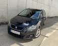 SEAT Alhambra GT 2,0 TDI CR DPF DSG Schwarz - thumbnail 1