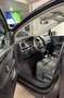 SEAT Alhambra GT 2,0 TDI CR DPF DSG Schwarz - thumbnail 5