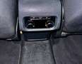 SEAT Alhambra GT 2,0 TDI CR DPF DSG Schwarz - thumbnail 13