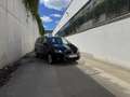 SEAT Alhambra GT 2,0 TDI CR DPF DSG Schwarz - thumbnail 2