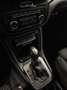 SEAT Alhambra GT 2,0 TDI CR DPF DSG Schwarz - thumbnail 8