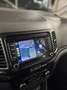 SEAT Alhambra GT 2,0 TDI CR DPF DSG Schwarz - thumbnail 10