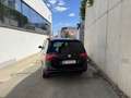SEAT Alhambra GT 2,0 TDI CR DPF DSG Schwarz - thumbnail 4