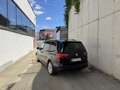 SEAT Alhambra GT 2,0 TDI CR DPF DSG Schwarz - thumbnail 3