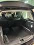 SEAT Alhambra GT 2,0 TDI CR DPF DSG Schwarz - thumbnail 12