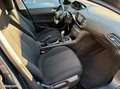 Peugeot 308 II (2) 1.6 Bluehdi 100 Pack Clim Nav VASP Grau - thumbnail 4