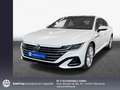 Volkswagen Arteon 1.4 eHybrid R-Line Navi Beyaz - thumbnail 1