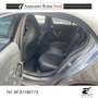 Mercedes-Benz A 200 W177 Premium Night edition auto Grijs - thumbnail 14