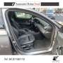 Mercedes-Benz A 200 W177 Premium Night edition auto Grijs - thumbnail 8