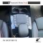 Mercedes-Benz A 200 W177 Premium Night edition auto Grijs - thumbnail 22