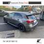 Mercedes-Benz A 200 W177 Premium Night edition auto Grijs - thumbnail 10