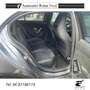 Mercedes-Benz A 200 W177 Premium Night edition auto Grijs - thumbnail 15