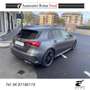 Mercedes-Benz A 200 W177 Premium Night edition auto Grijs - thumbnail 12
