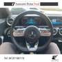 Mercedes-Benz A 200 W177 Premium Night edition auto Grijs - thumbnail 6