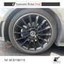 Mercedes-Benz A 200 W177 Premium Night edition auto Grijs - thumbnail 21