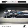 Mercedes-Benz A 200 W177 Premium Night edition auto Grijs - thumbnail 20