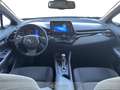 Toyota C-HR 1.8h active e-cvt Gris - thumbnail 12