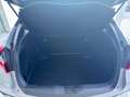Toyota C-HR 1.8h active e-cvt Gris - thumbnail 14