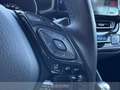Toyota C-HR 1.8h active e-cvt Gris - thumbnail 13