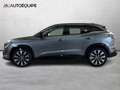 Renault Austral 2023 1.2 E-Tech full hybrid Techno 200cv auto Grigio - thumbnail 2