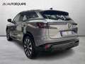 Renault Austral 2023 1.2 E-Tech full hybrid Techno 200cv auto Grigio - thumbnail 3
