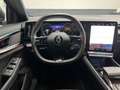 Renault Austral 2023 1.2 E-Tech full hybrid Techno 200cv auto Grigio - thumbnail 10