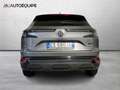 Renault Austral 2023 1.2 E-Tech full hybrid Techno 200cv auto Grigio - thumbnail 4