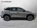 Renault Austral 2023 1.2 E-Tech full hybrid Techno 200cv auto Grigio - thumbnail 6