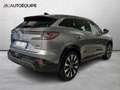 Renault Austral 2023 1.2 E-Tech full hybrid Techno 200cv auto Grigio - thumbnail 5